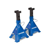 Kincrome - K12070 - Industrial Shed